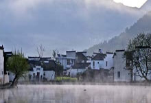 本化驗(yàn)室工作質(zhì)量體系標(biāo)準(zhǔn)